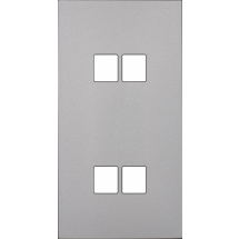  FAC DE ALU MAT DV M2 M2 