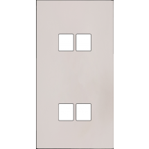  PDS BUBOX CLASSIC LTB COUV+BOU 