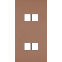  PDS BUBOX CLASSIC LTB COUV+BOU 