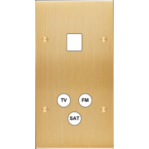  FAC LTC CHAMPAGNE DV M1 C3 A V 