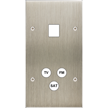  FAC LTC ACIER DV M1 C3 A VIS 