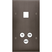  FAC LTC CANON FUSIL DV M1 C3 A 