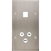  FAC LTC NICKEL SAT DV M1 C3 A 