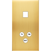  LT CHAMP SAT DV M1 C3 