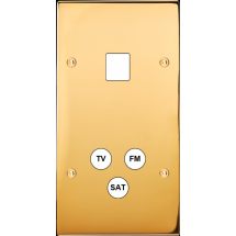  FAC LTC DORE DV M1 C3 A VIS 