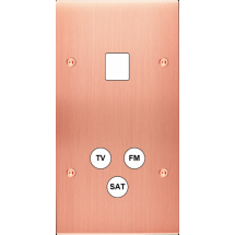  FAC LAIT CUIV SAT DV M1 C3 V 