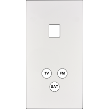  LT BLANC EMAIL DV M1 C3 