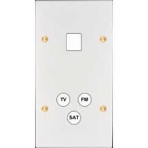  FAC LTC BLANC EMAIL DV M1 C3 A 