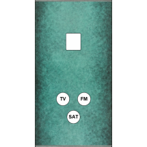  FAC LAITON JADE DV M1 C3 
