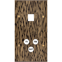  FAC LAITON FAUVE DV M1 C3 VIS 