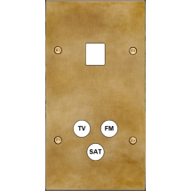  FAC LAITON AUBE DV M1 C3 VIS 