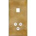  FAC LAITON AUBE DV M1 C3 VIS 