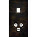  FAC LAITON NOX DV M1 C3 VIS 