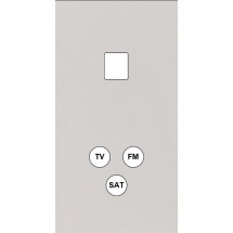  FAC LTE0 BLANC DV M1 C3 M 