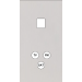  FAC LTE0 BLANC DV M1 C3 M 