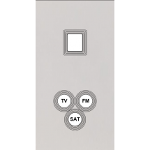  FAC LTE1 BLANC DV M1 C3 M 