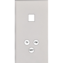  FAC LTE2 BLANC DV M1 C3 M 