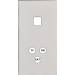  FAC LTE2 BLANC DV M1 C3 M 