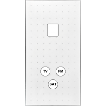  FAC LTE4 BLANC DV M1 C3 M 