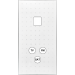  FAC LTE4 BLANC DV M1 C3 M 