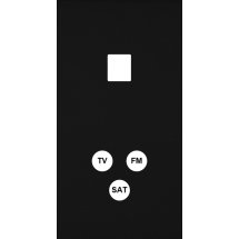  FAC LTE0 NOIR DV M1 C3 M 