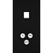  FAC LTE1 NOIR DV M1 C3 M 