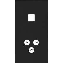 FAC LTE2 NOIR DV M1 C3 M 