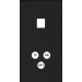  FAC LTE2 NOIR DV M1 C3 M 