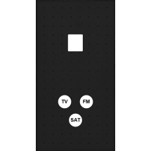  FAC LTE4 NOIR DV M1 C3 M 