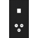  FAC LTE4 NOIR DV M1 C3 M 
