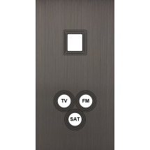  FAC LTE1 CANONF DV M1 C3 M 