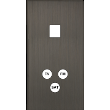  FAC LTE2 CANONF DV M1 C3 M 