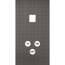  FAC LTE4 CANONF DV M1 C3 M 