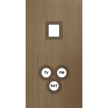  FAC LTE1 BRONZE DV M1 C3 M 