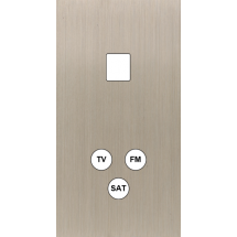  FAC LTE0 NICK-S DV M1 C3 M 