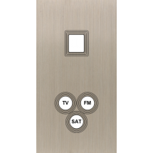  FAC LTE1 NICK-S DV M1 C3 M 