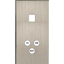  FAC LTE2 NICK-S DV M1 C3 M 