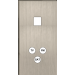  FAC LTE2 NICK-S DV M1 C3 M 
