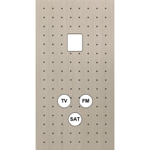  FAC LTE4 NICK-S DV M1 C3 M 