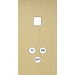  FAC LTE0 LAIT-S DV M1 C3 M 