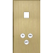  FAC LTE2 LAIT-S DV M1 C3 M 