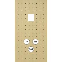  FAC LTE4 LAIT-S DV M1 C3 M 