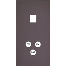  PDS BUBOX CLASSIC LTB COUV+BOU 