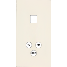  PDS BUBOX CLASSIC LTB COUV+BOU 