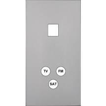  FAC DE ALU MAT DV M1 C3 