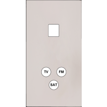  PDS BUBOX CLASSIC LTB COUV+BOU 