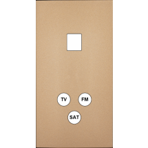  FAC DE DORE MAT DV M1 C3 