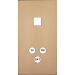  FAC DE DORE MAT DV M1 C3 
