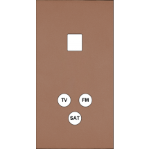  PDS BUBOX CLASSIC LTB COUV+BOU 