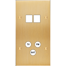  FAC LTC CHAMPAGNE DV M2 C3 A V 